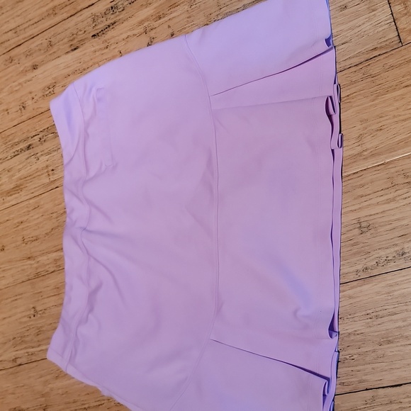 Adidas and Nike - Picture 5 of 16